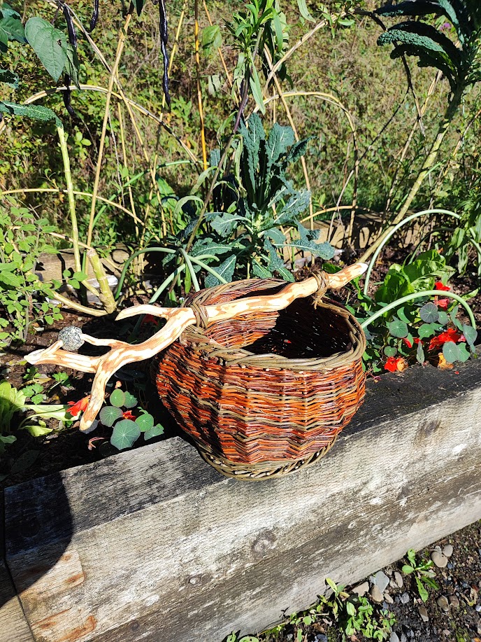 Serving Tray