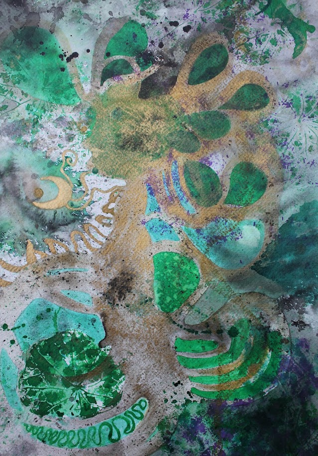 River Bend1