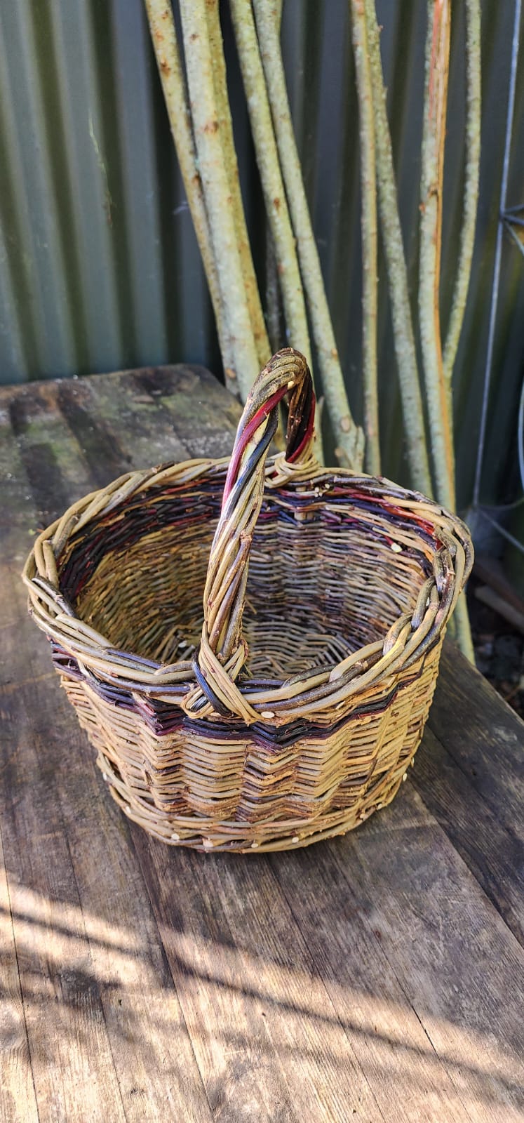Serving Tray